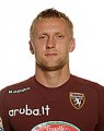 Kamil Glik 2012-2013