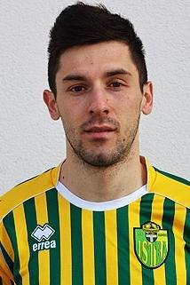 Hrvoje Milic 2012-2013