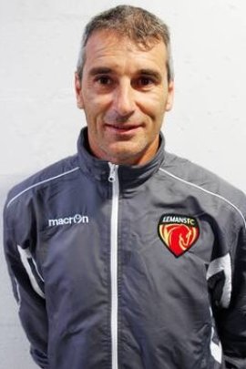 Denis Zanko 2012-2013