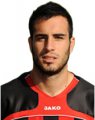 Nikola Maksimovic 2012-2013