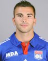 Anthony Lopes 2012-2013