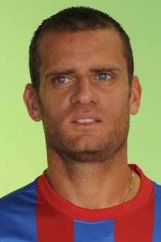 Jérôme Rothen 2013-2014