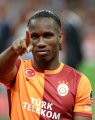 Didier Drogba 2013-2014