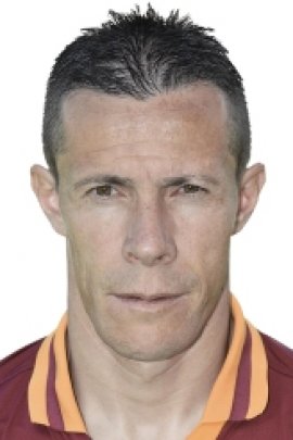 Rodrigo Taddei 2013-2014