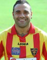 Fabrizio Miccoli 2013-2014