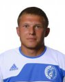 Anton Kobyalko 2013-2014