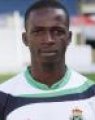 Mamadou Koné 2013-2014