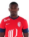 Salomon Kalou 2013-2014