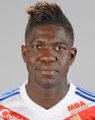 Samuel Umtiti 2013-2014