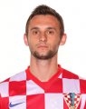 Marcelo Brozovic 2013-2014