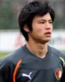 Ryo Miyaichi 2013-2014