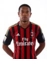 Urby Emanuelson 2013-2014