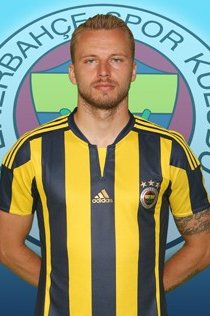 Michal Kadlec 2013-2014