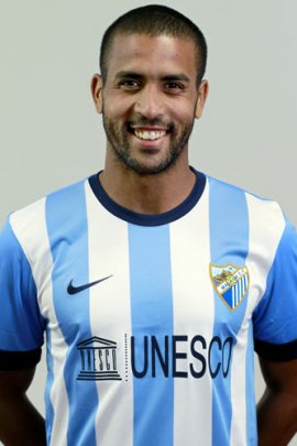 Fernando Tissone 2013-2014