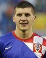 Ante Rebic 2013-2014