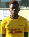 Stallone Limbombe 2013-2014