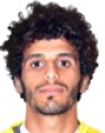 Mohammed Al Amri 2013-2014