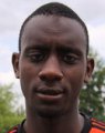 Abdoul Ba 2013-2014