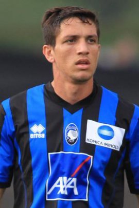 Constantin Nica 2013-2014