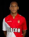  Fabinho 2013-2014