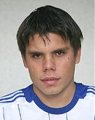 Ognjen Vukojevic 2013-2014