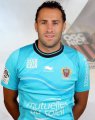 David Ospina 2013-2014