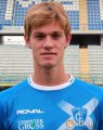 Daniele Rugani 2013-2014