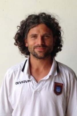 Luigi Grassi 2013-2014