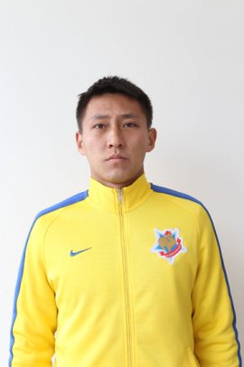 Chengjian Liao 2013-2014