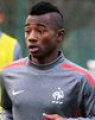 Georges-Kévin N'Koudou 2013-2014