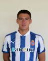 Héctor Moreno 2013-2014