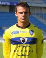 Florent Maddaloni 2013-2014