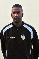 Damien Plessis Stats et palmarès