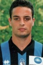 Giacomo Bonaventura 2013-2014