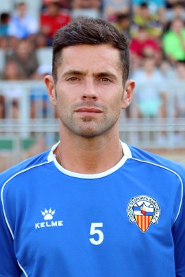  Cristian 2013-2014