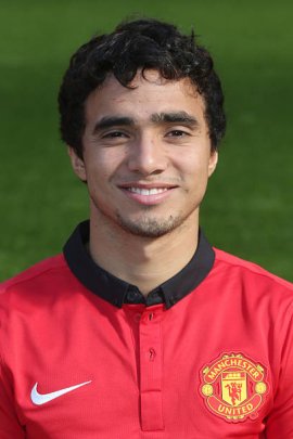  Rafael 2013-2014