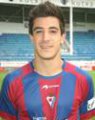 Yuri Berchiche 2013-2014