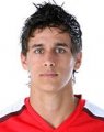  Rui Fonte 2013-2014