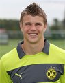 Mitchell Langerak 2013-2014