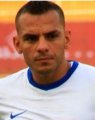 Khaled Qamar 2013-2014