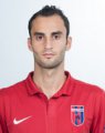 Filipe Oliveira 2013-2014