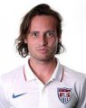 Mikkel Diskerud 2013-2014