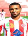 Ayoub Skouma 2013-2014