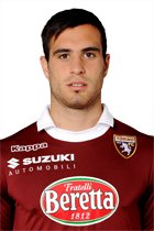 Nikola Maksimovic 2013-2014