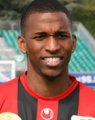 Kévin Rimane 2013-2014