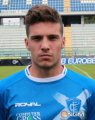 Simone Verdi 2013-2014