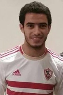 Omar Gaber 2013-2014