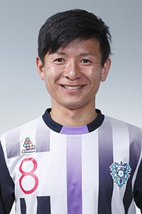 Shuto Nakahara 2013