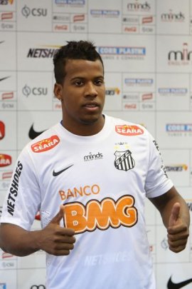  Guilherme Santos 2013