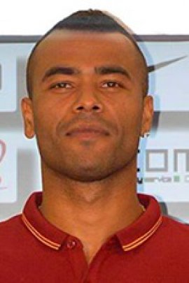 Ashley Cole 2014-2015